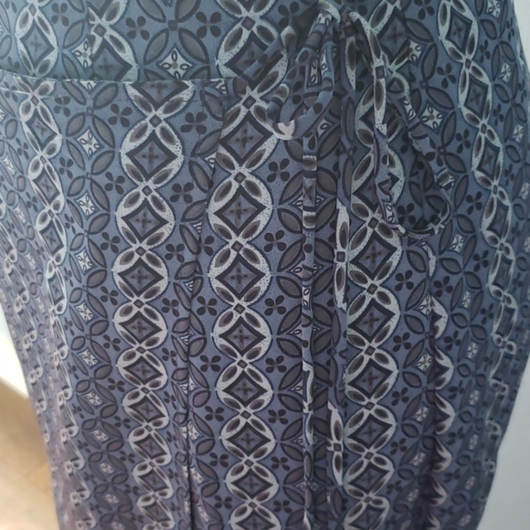 Jonathan Martin Skirt - Picture 2 of 5
